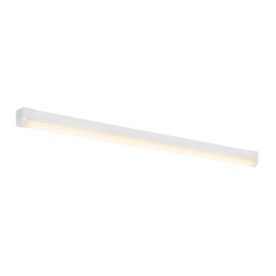 Product picture detailed view