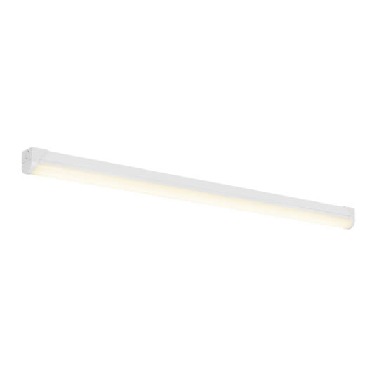 Product picture front view