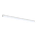 Product picture sloping