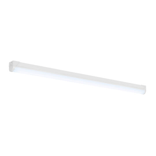 Product picture sloping
