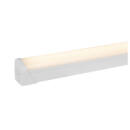Product picture top view