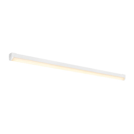 Product picture detailed view