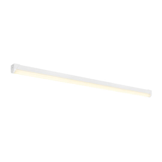 Product picture front view