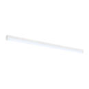 Product picture sloping