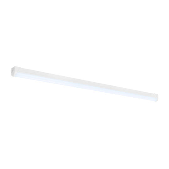 Product picture sloping