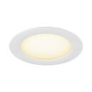Product picture top view