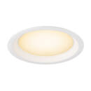 Product picture back view