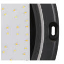 Product picture back view