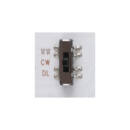 Product picture bottom view