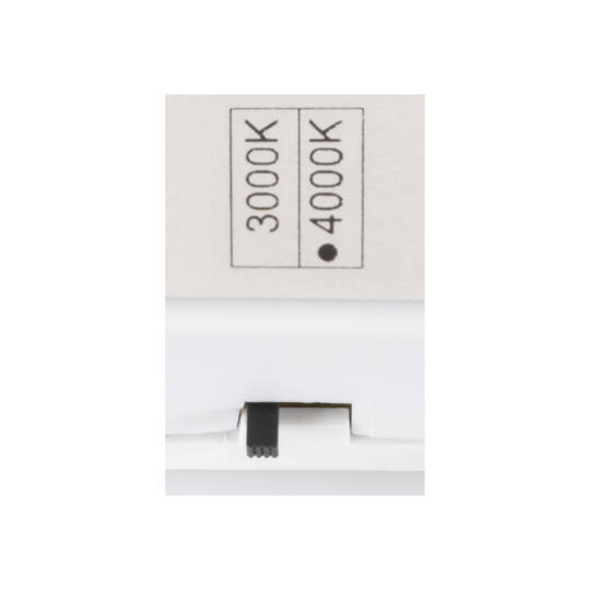 Product picture detailed view