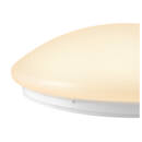 Product picture bottom view