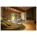 Milieu picture