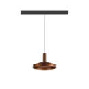 Product picture view from the right side