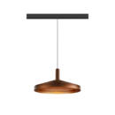 Product picture detailed view