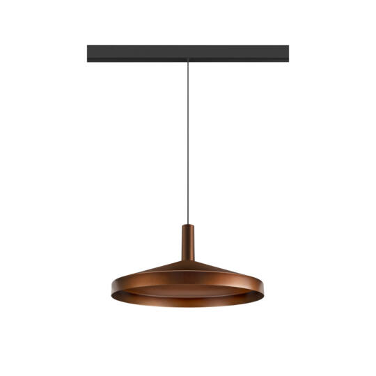 Product picture front view