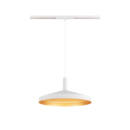 Product picture sloping