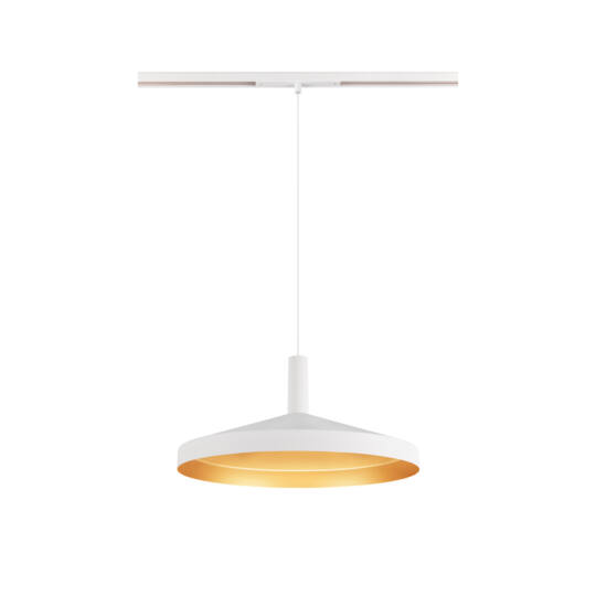 Product picture sloping
