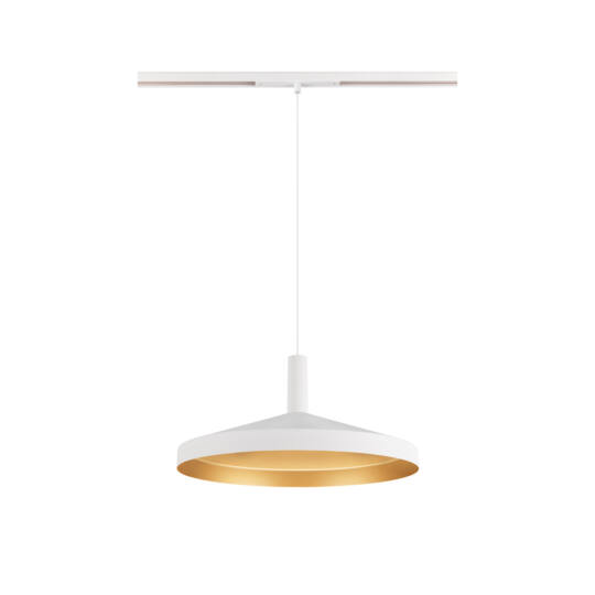 Product picture top view