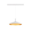 Product picture view from the left side