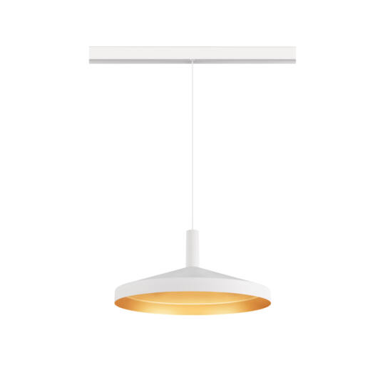 Product picture view from the left side