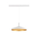 Product picture view from the right side