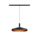 Product picture sloping