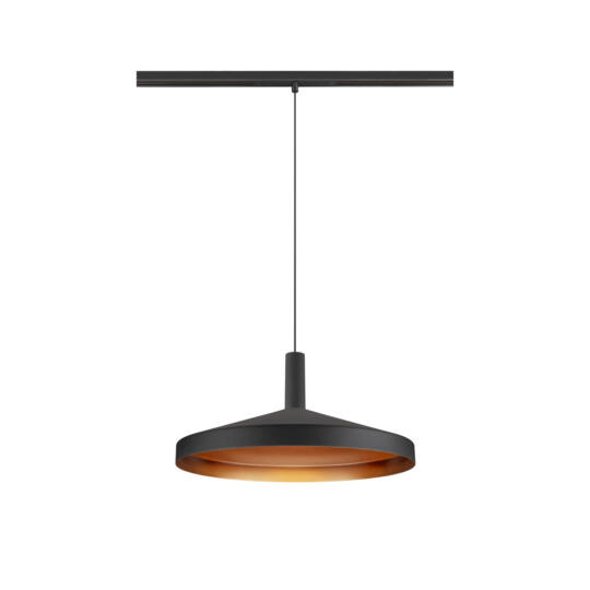 Product picture sloping