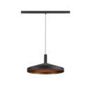 Product picture top view