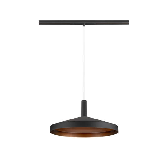 Product picture top view