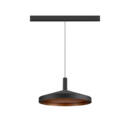 Product picture view from the right side
