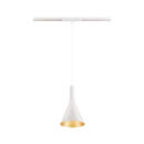 Product picture sloping