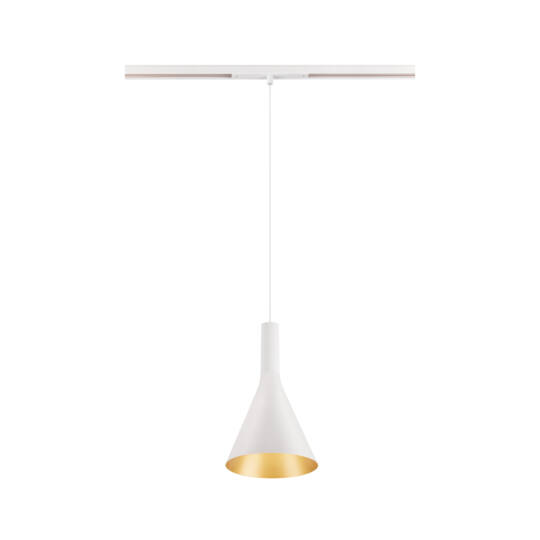 Product picture sloping