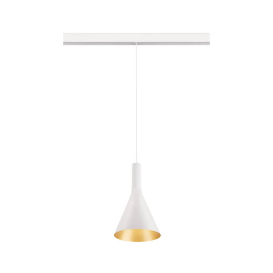 Product picture view from the left side