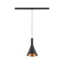 Product picture view from the left side