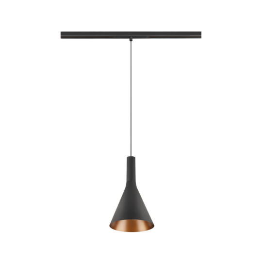 Product picture view from the left side