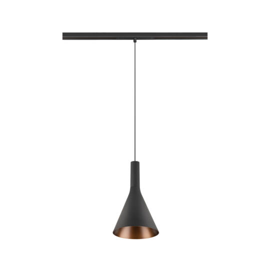 Product picture view from the right side