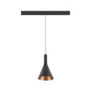 Product picture view from the left side