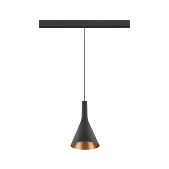 Product picture view from the left side