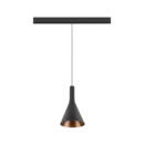 Product picture view from the right side