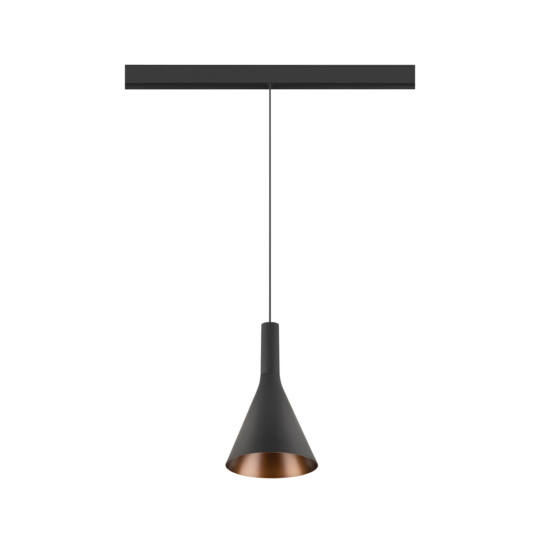Product picture view from the right side