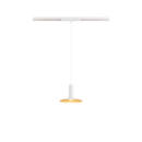 Product picture sloping