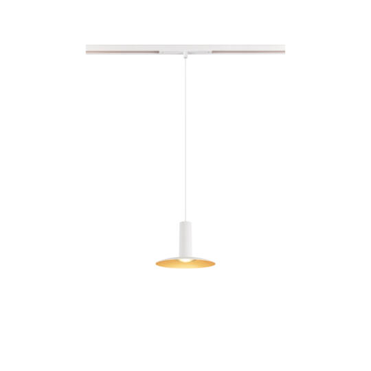 Product picture sloping