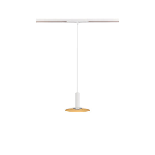 Product picture top view