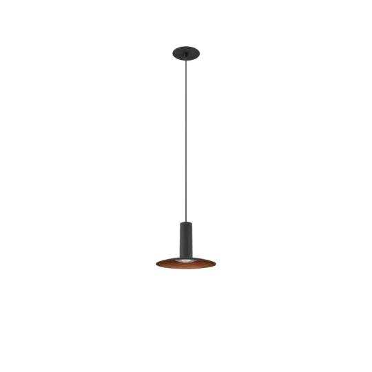 Product picture bottom view