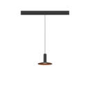 Product picture view from the right side