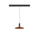 Product picture detailed view