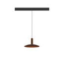 Product picture front view