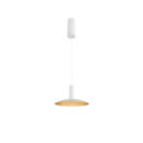 Product picture front view