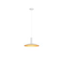 Product picture detailed view