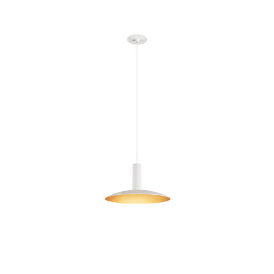 Product picture detailed view